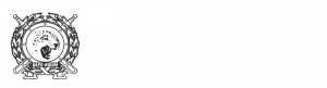 Логотип Охранного Предприятия "Барс-Ишим"